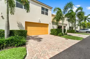 1430 NW 48th Ln, Boca Raton, FL 33431 - Photo 30
