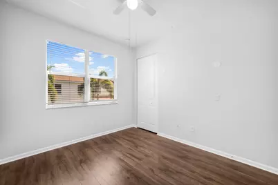 1430 NW 48th Lane, Boca Raton, FL 33431 - Photo 18
