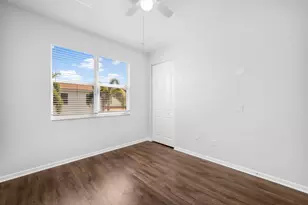 1430 NW 48th Ln, Boca Raton, FL 33431 - Photo 18