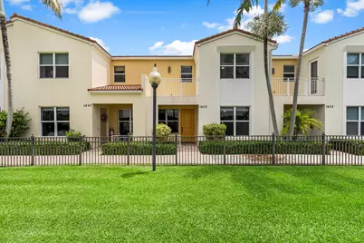 1430 NW 48th Lane, Boca Raton, FL 33431 - Photo 42