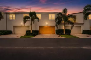 1430 NW 48th Ln, Boca Raton, FL 33431 - Photo 50