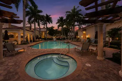 1430 NW 48th Lane, Boca Raton, FL 33431 - Photo 40
