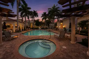 1430 NW 48th Ln, Boca Raton, FL 33431 - Photo 40