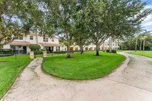 1430 NW 48th Ln, Boca Raton, FL 33431 - Photo 32