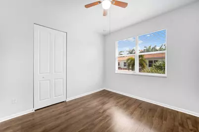 1430 NW 48th Lane, Boca Raton, FL 33431 - Photo 22