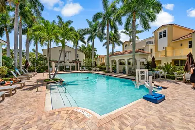 1430 NW 48th Lane, Boca Raton, FL 33431 - Photo 44