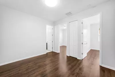 1430 NW 48th Lane, Boca Raton, FL 33431 - Photo 20