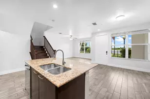 1430 NW 48th Ln, Boca Raton, FL 33431 - Photo 12