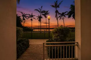 1430 NW 48th Ln, Boca Raton, FL 33431 - Photo 38