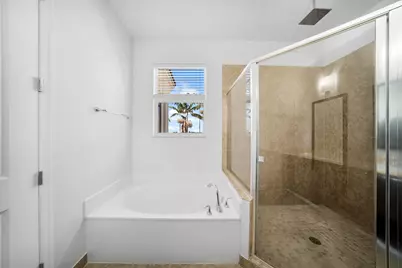 1430 NW 48th Lane, Boca Raton, FL 33431 - Photo 26