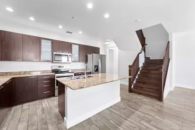 1430 NW 48th Lane, Boca Raton, FL 33431 - Photo 6
