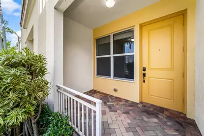 1430 NW 48th Lane, Boca Raton, FL 33431 - Photo 12