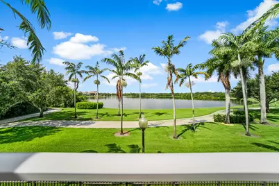 1430 NW 48th Lane, Boca Raton, FL 33431 - Photo 48