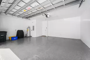 1430 NW 48th Ln, Boca Raton, FL 33431 - Photo 26