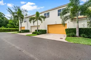 1430 NW 48th Ln, Boca Raton, FL 33431 - Photo 28