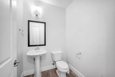 1430 NW 48th Lane, Boca Raton, FL 33431 - Photo 18