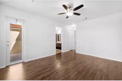 1430 NW 48th Lane, Boca Raton, FL 33431 - Photo 24