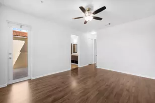 1430 NW 48th Ln, Boca Raton, FL 33431 - Photo 24