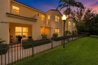 1430 NW 48th Lane, Boca Raton, FL 33431 - Photo 2