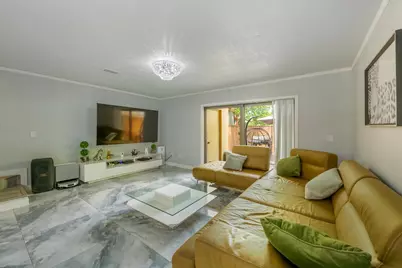 1129 NE 210th Terrace #210, Miami, FL 33179 - Photo 2