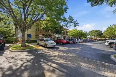 7301 Wiles Road #202, Coral Springs, FL 33067 - Photo 24