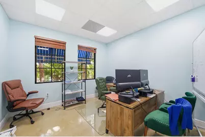 7301 Wiles Road #202, Coral Springs, FL 33067 - Photo 20