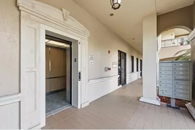 7301 Wiles Road #202, Coral Springs, FL 33067 - Photo 22