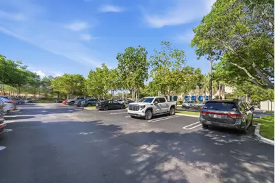 7301 Wiles Road #202, Coral Springs, FL 33067 - Photo 26