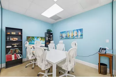 7301 Wiles Road #202, Coral Springs, FL 33067 - Photo 16