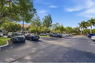 7301 Wiles Road #202, Coral Springs, FL 33067 - Photo 30