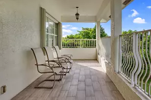 12121 70th Pl N, The Acreage, FL 33412 - Photo 28