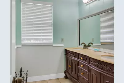 12121 70th Place N, The Acreage, FL 33412 - Photo 24