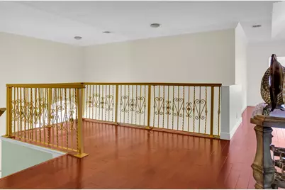 12121 70th Place N, The Acreage, FL 33412 - Photo 26
