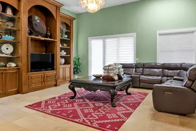 12121 70th Place N, The Acreage, FL 33412 - Photo 10