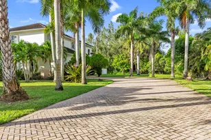 12121 70th Pl N, The Acreage, FL 33412 - Photo 30