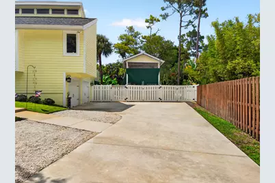 13074 La Mirada Circle, Wellington, FL 33414 - Photo 4