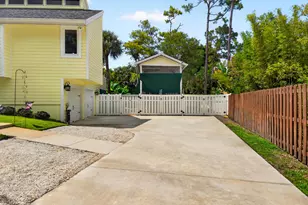 13074 La Mirada Cir, Wellington, FL 33414 - Photo 4