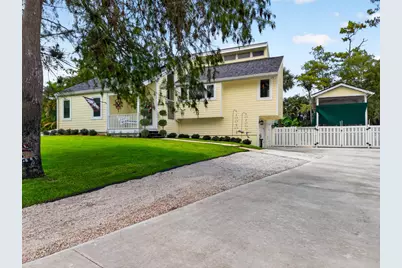 13074 La Mirada Circle, Wellington, FL 33414 - Photo 2