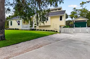 13074 La Mirada Cir, Wellington, FL 33414 - Photo 2