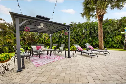 13074 La Mirada Circle, Wellington, FL 33414 - Photo 60
