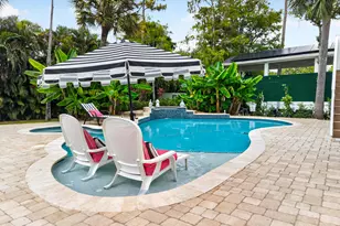 13074 La Mirada Cir, Wellington, FL 33414 - Photo 70