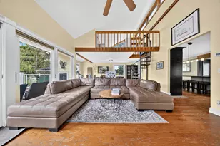 13074 La Mirada Cir, Wellington, FL 33414 - Photo 26
