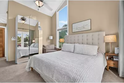 13074 La Mirada Circle, Wellington, FL 33414 - Photo 44