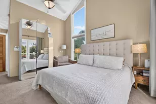 13074 La Mirada Cir, Wellington, FL 33414 - Photo 44