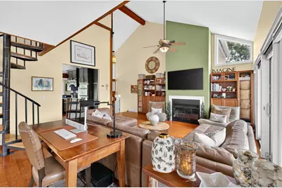 13074 La Mirada Circle, Wellington, FL 33414 - Photo 28