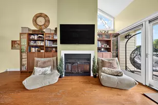 13074 La Mirada Cir, Wellington, FL 33414 - Photo 30