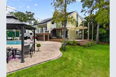13074 La Mirada Circle, Wellington, FL 33414 - Photo 64