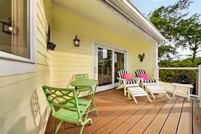13074 La Mirada Circle, Wellington, FL 33414 - Photo 52