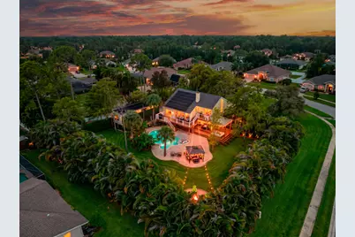 13074 La Mirada Circle, Wellington, FL 33414 - Photo 12