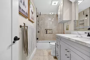 13074 La Mirada Cir, Wellington, FL 33414 - Photo 22